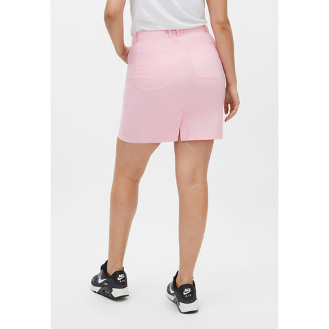 Lightstretch Skort