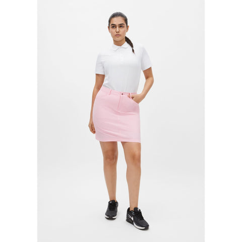Lightstretch Skort