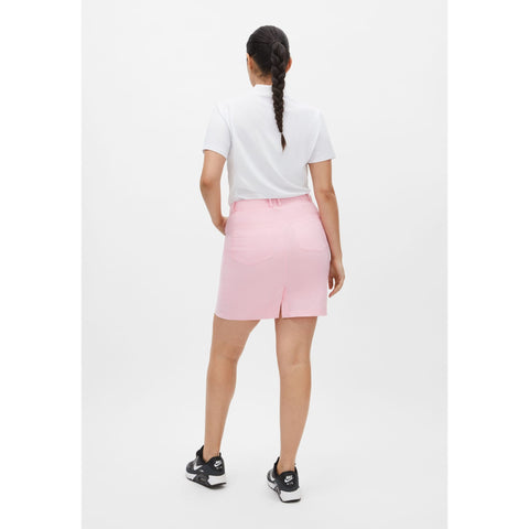 Lightstretch Skort