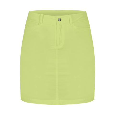 Lightstretch Skort