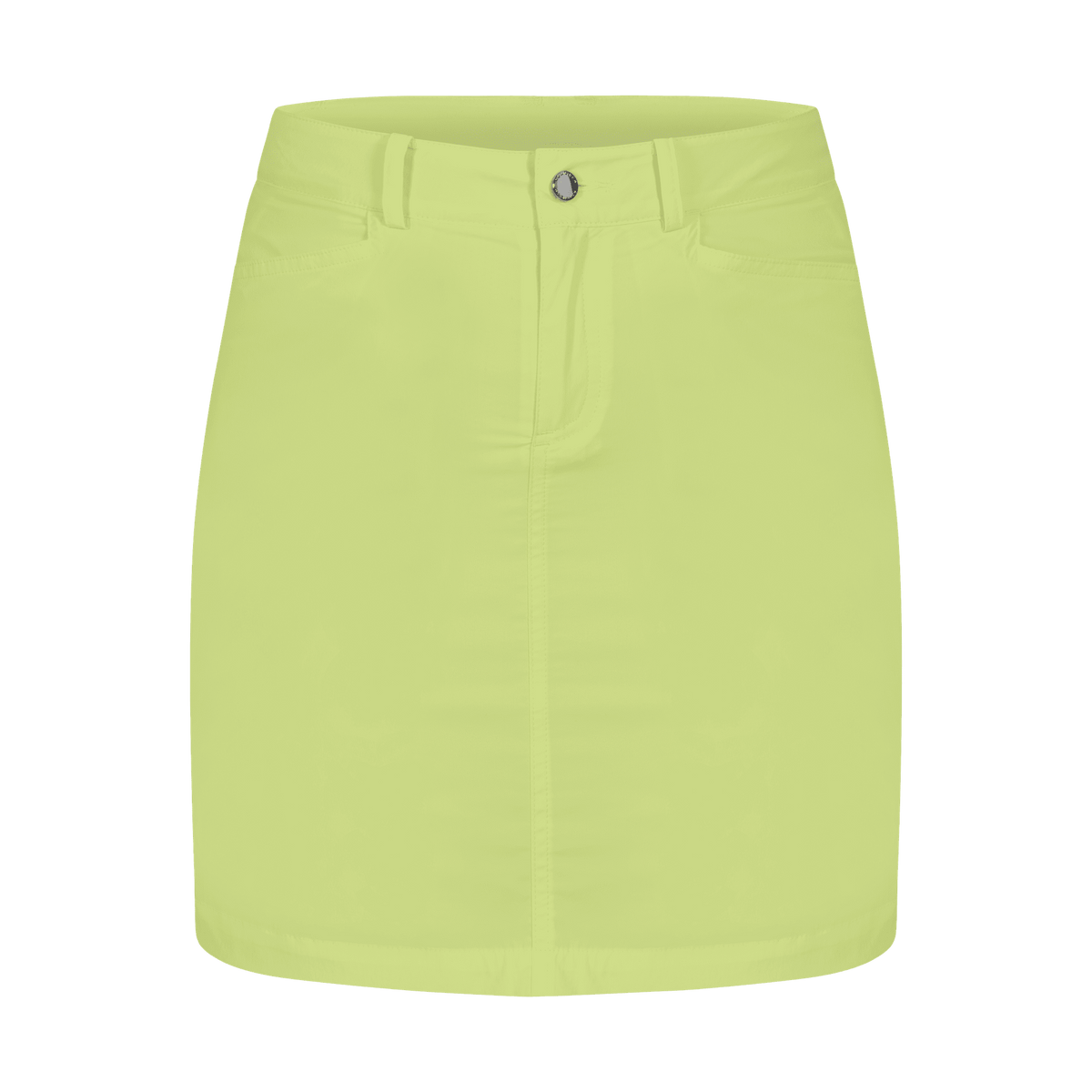 Lightstretch Skort