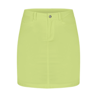 Lightstretch Skort