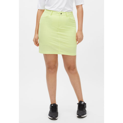 Lightstretch Skort