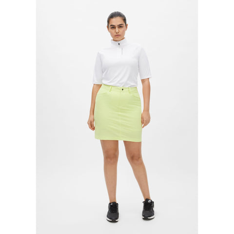 Lightstretch Skort