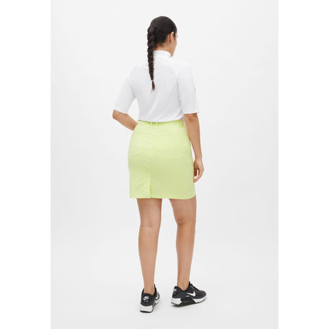 Lightstretch Skort