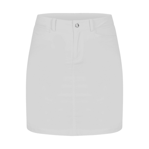 Lightstretch Skort