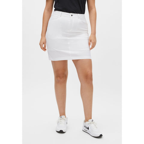 Lightstretch Skort