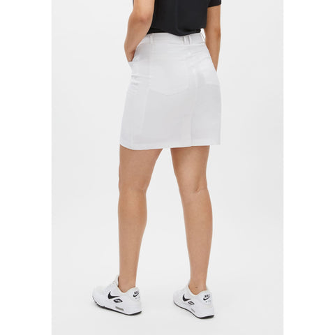 Lightstretch Skort