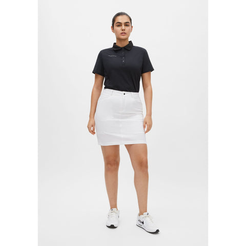 Lightstretch Skort
