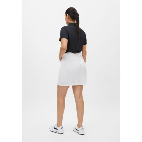Lightstretch Skort