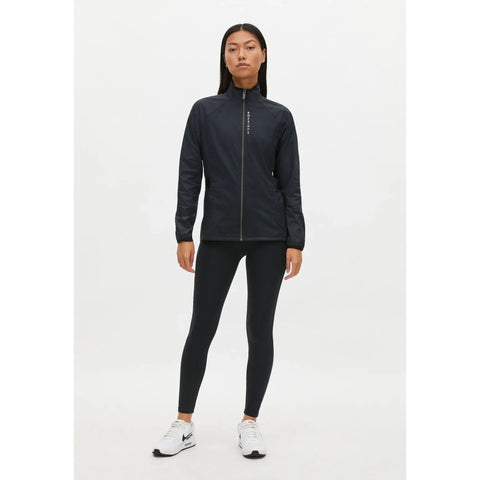 Miles Wind Jacket