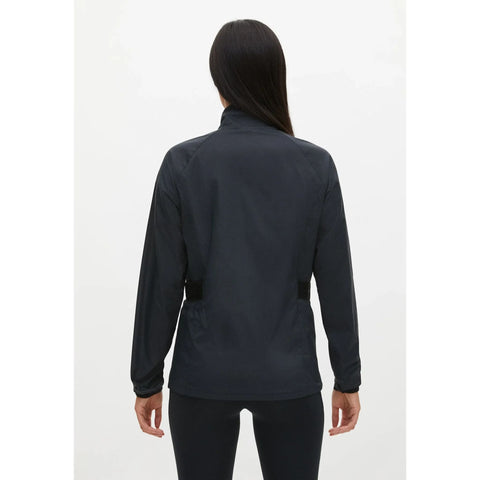 Miles Wind Jacket