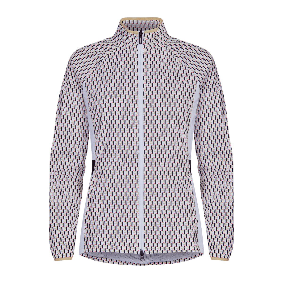 Röhnisch Miles Wind Jacket Damen