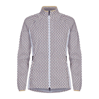 Röhnisch Miles Wind Jacket Damen