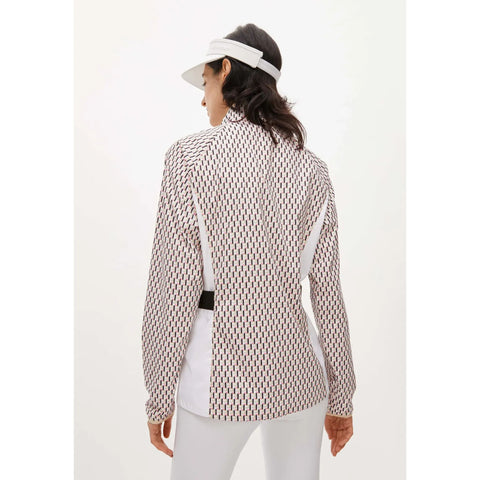 Miles Wind Jacket