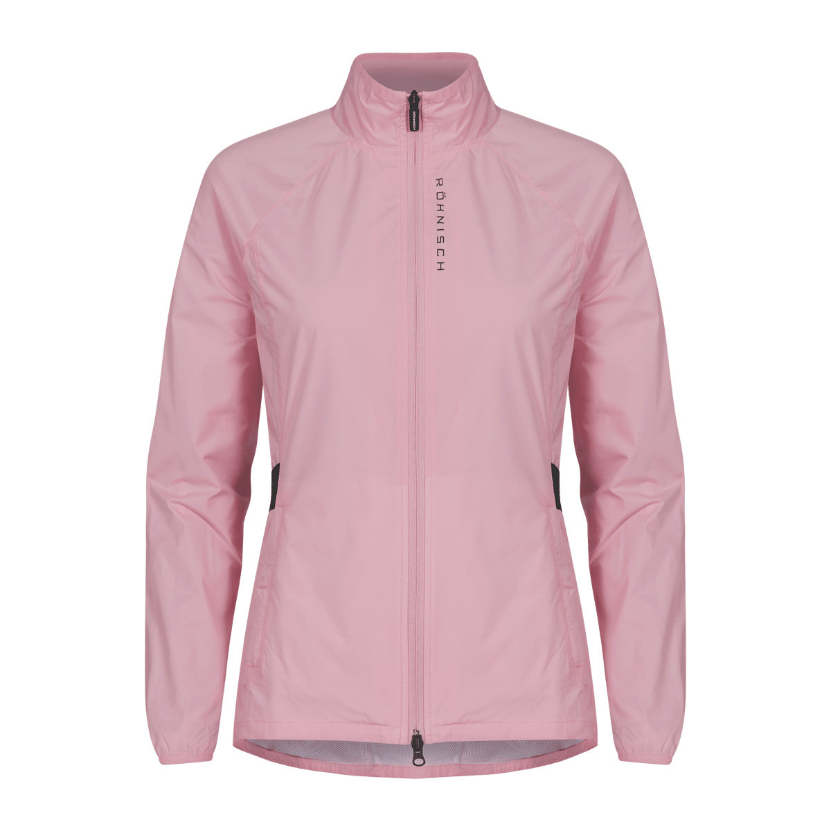 Röhnisch Miles Wind Jacket Damen