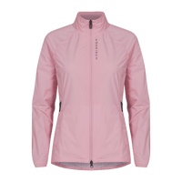 Röhnisch Miles Wind Jacket Damen