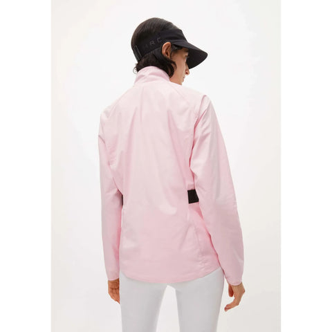 Miles Wind Jacket