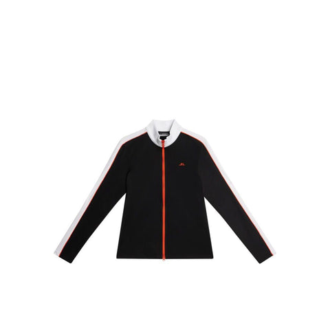 Tamara Midlayer Jacke