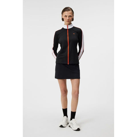 Tamara Midlayer Jacke