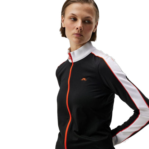 Tamara Midlayer Jacke Damen