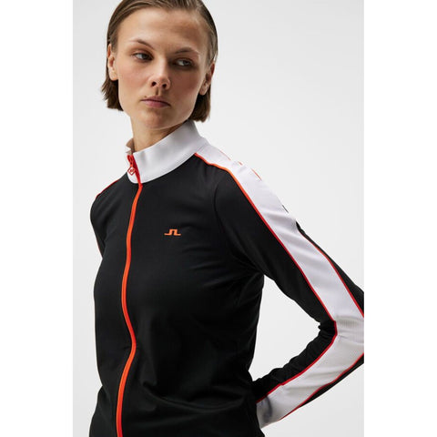 Tamara Midlayer Jacke