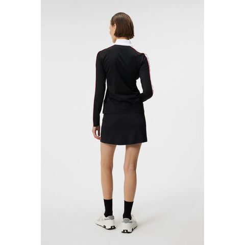 Tamara Midlayer Jacke