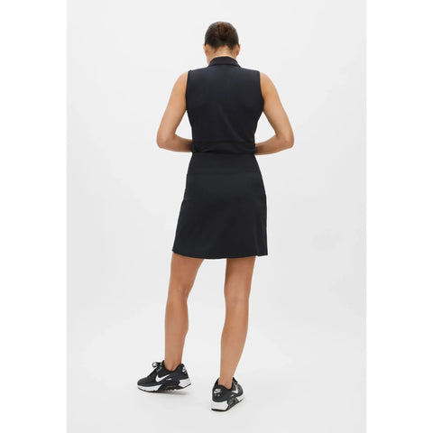 Nicky Skort