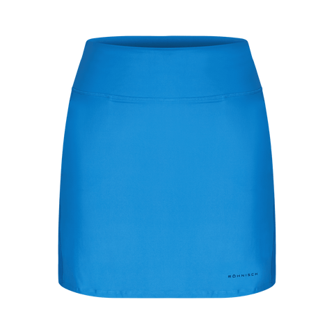 Nicky Skort