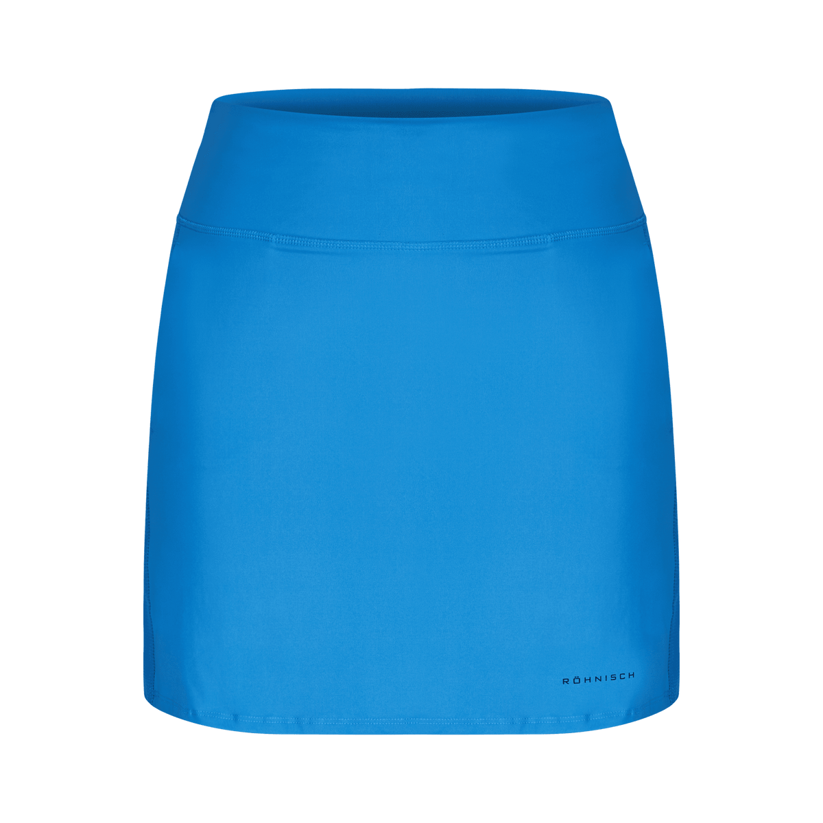 Nicky Skort