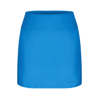 Nicky Skort