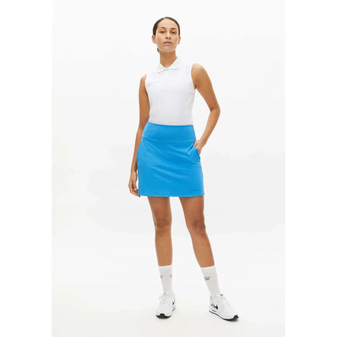 Nicky Skort