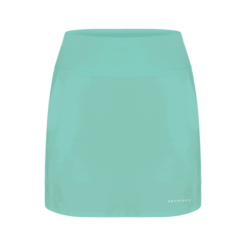 Nicky Skort