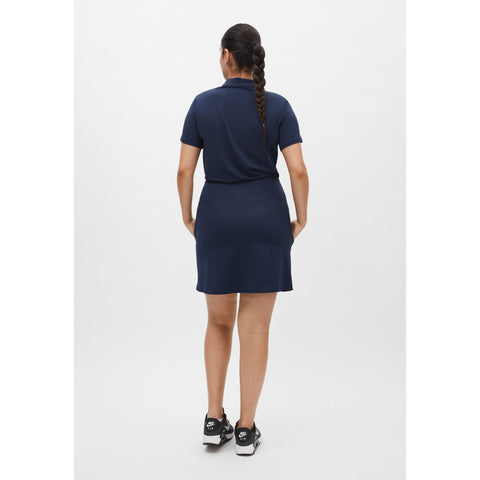 Nicky Skort