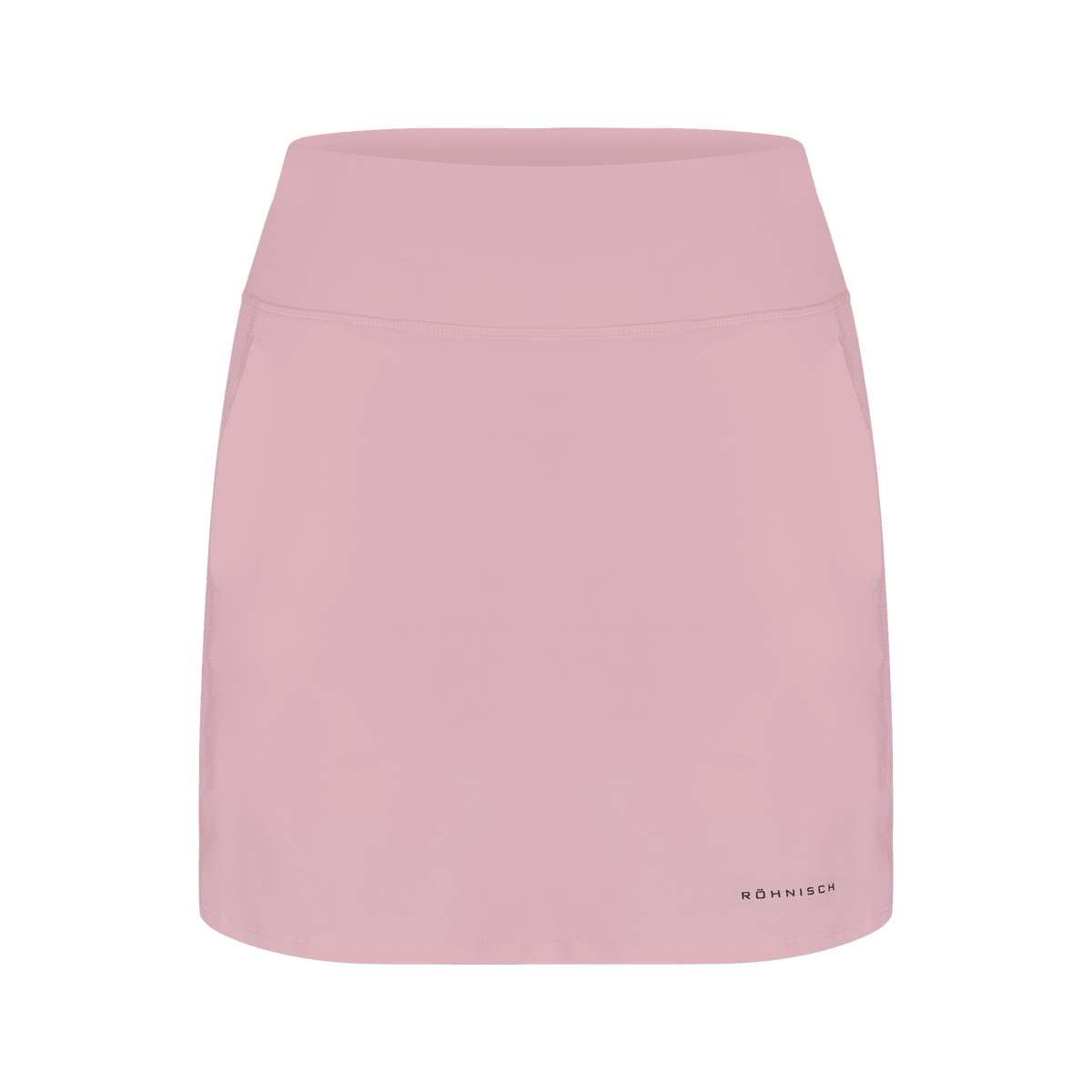 Nicky Skort
