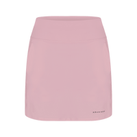 Nicky Skort