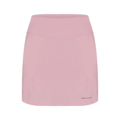 Nicky Skort