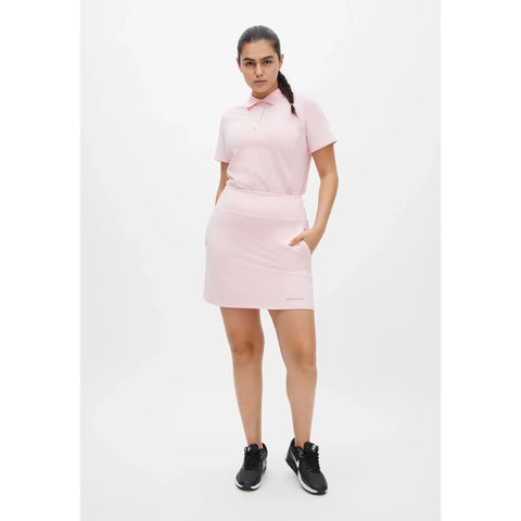 Nicky Skort
