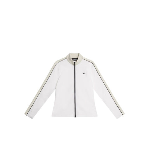 Tamara Midlayer Jacke