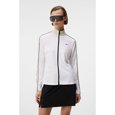 Tamara Midlayer Jacke