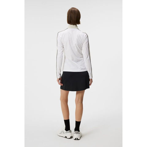 Tamara Midlayer Jacke