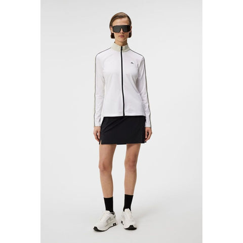 Tamara Midlayer Jacke
