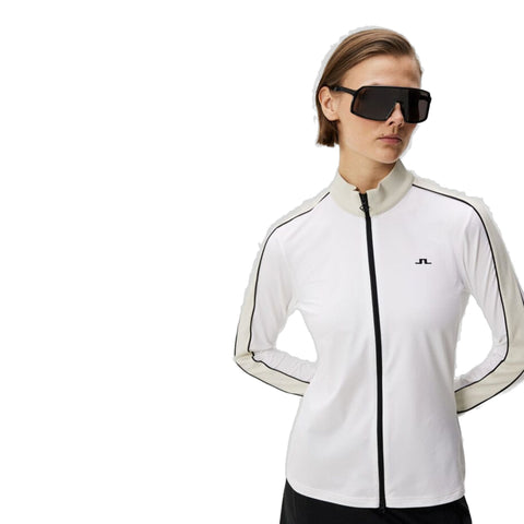 Tamara Midlayer Jacke Damen