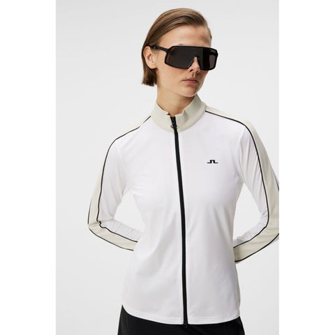 Tamara Midlayer Jacke