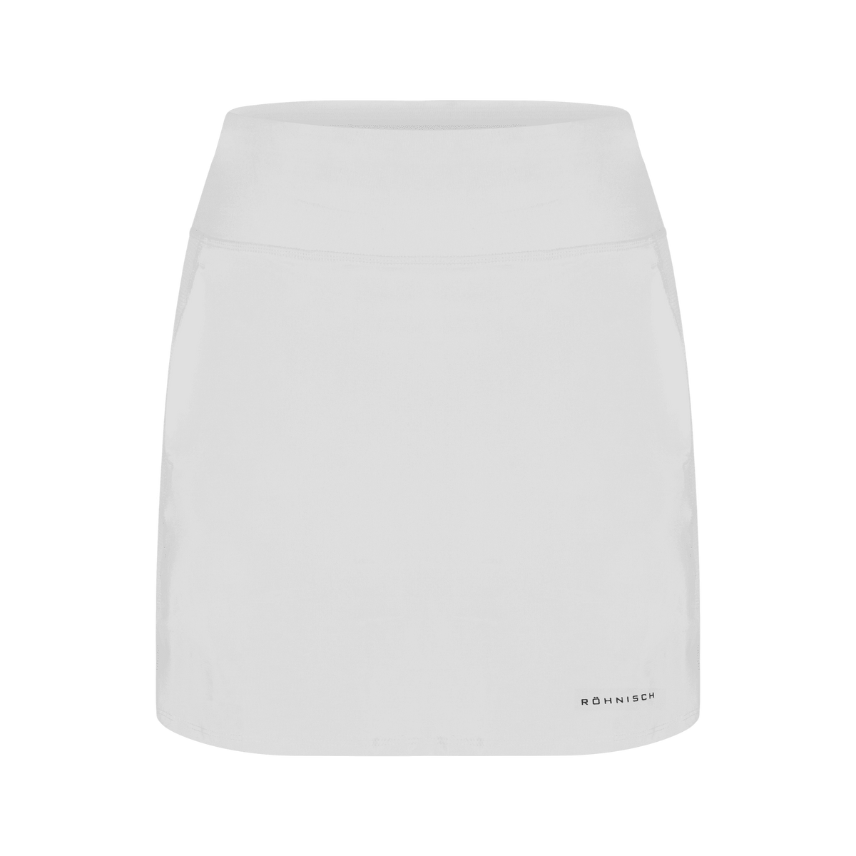 Nicky Skort