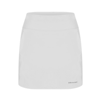 Nicky Skort