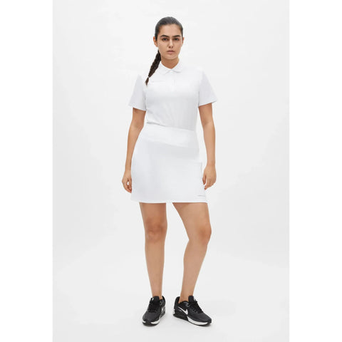 Nicky Skort