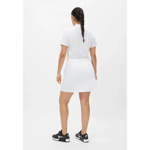 Nicky Skort