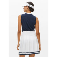 Röhnisch Abby Sleeveless Top Damen