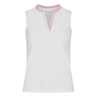 Röhnisch Abby Sleeveless Top Damen